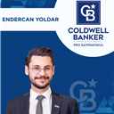 Endercan Yoldar