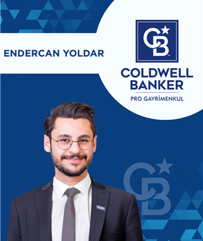 Endercan Yoldar