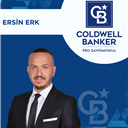 Ersin Erk