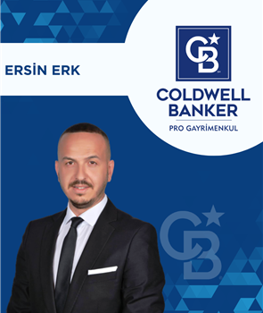 Ersin Erk