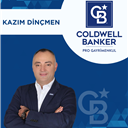 Kazım Dinçmen