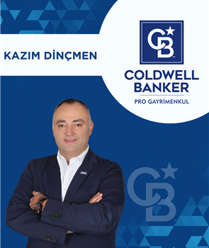 Kazım Dinçmen