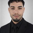 Eray Öztemir