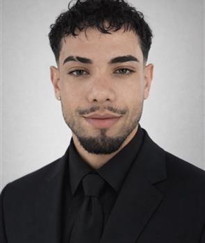 Eray Öztemir