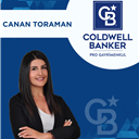 Canan Toraman