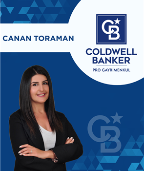 Canan Toraman