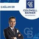 Çağlan Er