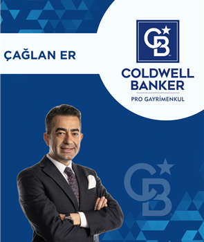 Çağlan Er