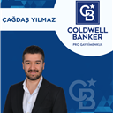 Çağdaş Yılmaz