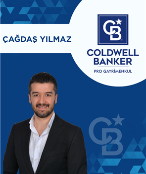 Çağdaş Yılmaz