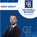 Mert Erkut