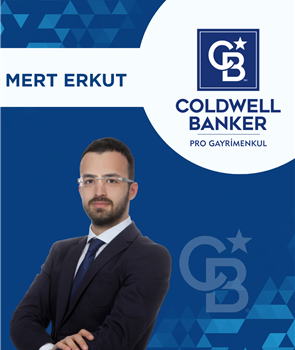 Mert Erkut