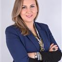 Sinem Donancı