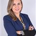 Sinem Donancı