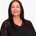Selda Zorlu