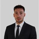 Eren Aziz Demirel