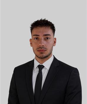 Eren Aziz Demirel