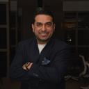 Kağan Kacır