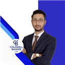 Fatih Mehmet Candan