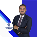 Gökhan Öz
