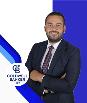 Gökhan Öz
