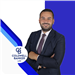 Gökhan Öz