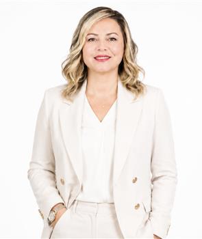 Funda Vurucu Dumlu