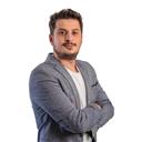 Mustafa Anıl Karakoç