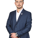 Arda Çalışkan