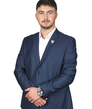 Arda Çalışkan