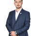 Arda Çalışkan