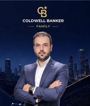 Nevzat İnmez