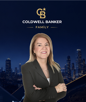 Özlem Güneş