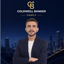 Berksan Deha Güldoğan