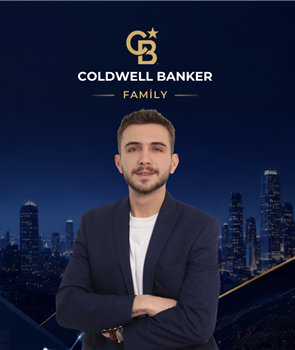 Berksan Deha Güldoğan