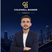Berksan Deha Güldoğan