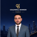 Özcan Gürkan Gürbüz