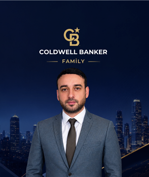 Özcan Gürkan Gürbüz