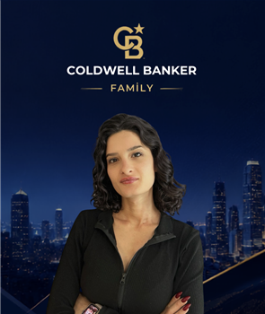 Elif Gül