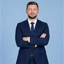 Aykut Özkul