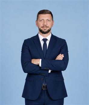 Aykut Özkul