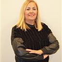Arzu Polat Neziroğlu