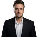 Mehmet Yağız Dursun