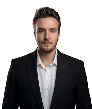 Mehmet Yağız Dursun