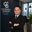 Kadir Bilici