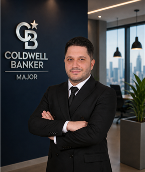 Kadir Bilici