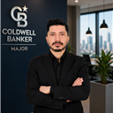 Sezer Bilici