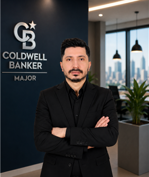 Sezer Bilici