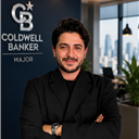 Uğur Köprülüoğlu