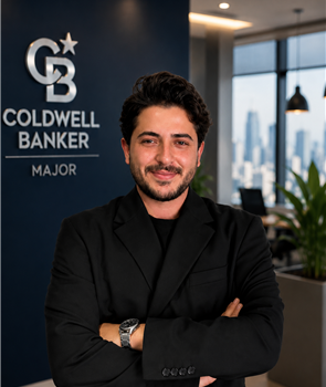 Uğur Köprülüoğlu